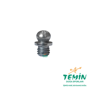 Vidalı Gümüş Arpacık