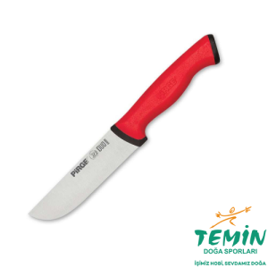 Pirge Duo Küt Yüzme Bıçağı 12,5 cm