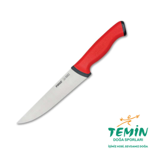 Pirge Duo Kasap Bıçağı No.2 16,5 cm