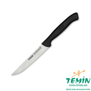 Pirge Ecco Sebze Bıçağı 12 cm