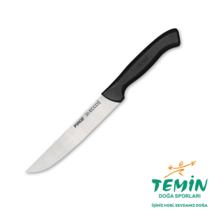 Pirge Ecco Mutfak Bıçağı 15,5 cm