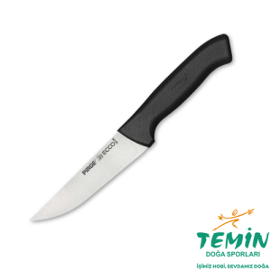 Pirge Ecco Kasap Bıçağı No.0 12,5 cm