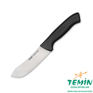 Pirge Ecco Balık Temizleme Bıçağı 12 cm