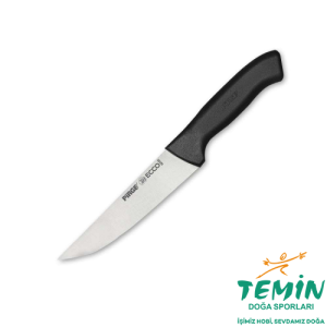 Pirge Ecco Kasap Bıçağı No.2 16,5 cm