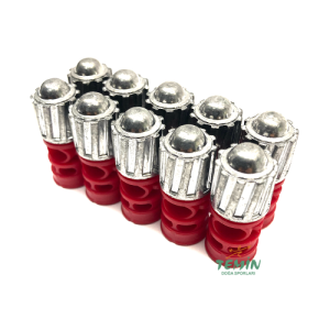 Özkara 20 Kalibre Yivli Tek Kurşun