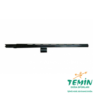 Armsan A612 Şeritli Yedek Namlu