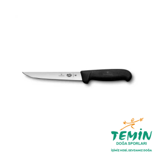 Victorinox 15cm Geniş Ağız Sıyırma Bıçağı