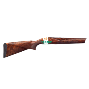 Armsan Phenoma Aura DW2,5 Yağlı Ceviz Kundak Takımı