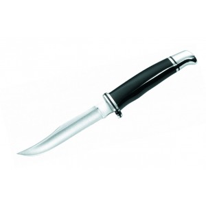 Buck 102 Woodsman Avcı Bıçağı