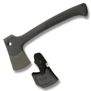 Buck 757BKB Balta