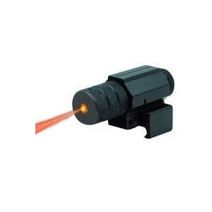 Panther Silah Lazeri 2027