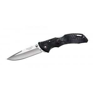 Buck 286 Bantam BHW Kryptek Typhon Çakı