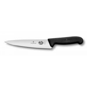 Victorinox Şef Dilimleme Bıçağı