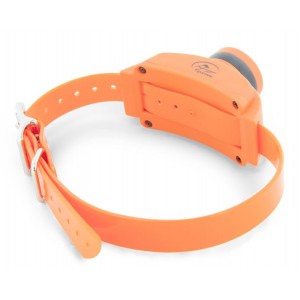 Sport Dog Sd Beep E Beeper Ferma Tasması