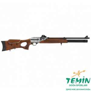 Hatsan Galatian I PCP Havalı Tüfek