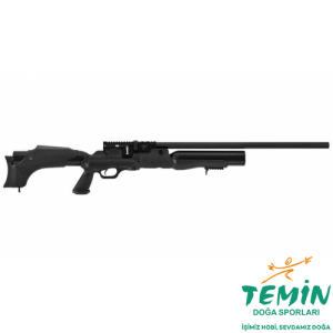 Hatsan Hercules QE PCP Havalı Tüfek