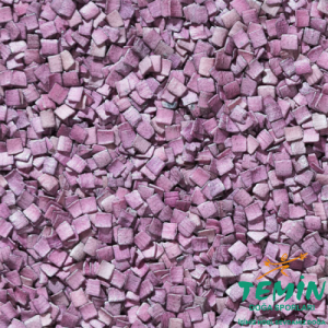 NobelSport A24 Dumansız Av Barutu