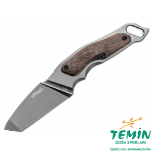 Umarex Walther IAK Bıçak