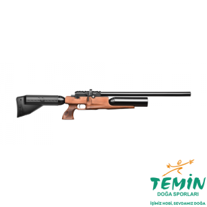 Kral Puncher Bigmax PCP Havalı Tüfek