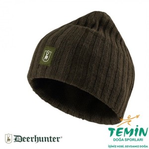 DEERHUNTER Recon 3M Thinsulate Beluga Örme Bere