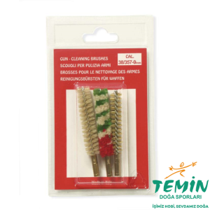 Stil Crin 87A Tabanca Harbi Başlık Seti