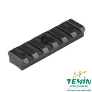 Kral Arms Pikatini Ray