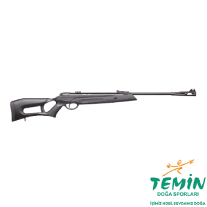 Kral Arms N-12 Sentetik Yaylı Havalı Tüfek