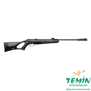 Kral Arms N-06 Taktikal Sentetik Yaylı Havalı Tüfek