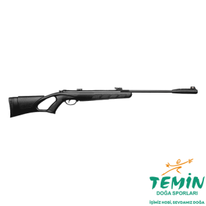 Kral Arms N-05 Taktikal Sentetik Yaylı Havalı Tüfek
