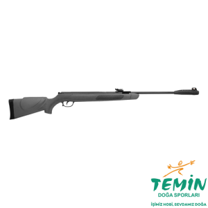 Kral Arms N-02 Yaylı Havalı Tüfek