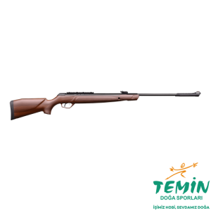 Kral Arms N-07 Arboreal Yaylı Havalı Tüfek