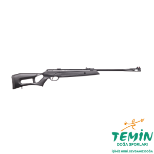Kral Arms N-12 Sentetik Gaz Pistonlu Havalı Tüfek