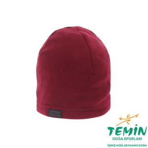 Huğlu Bordo Polar Bere