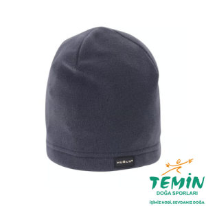 Huğlu Füme Polar Bere