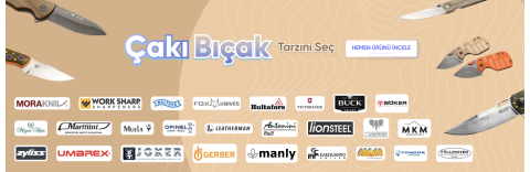 KRALSTORE MASAÜSTÜ SLİDER1