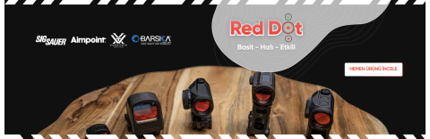 KRALSTORE MASAÜSTÜ SLİDER3