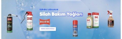KRALSTORE MASAÜSTÜ SLİDER6
