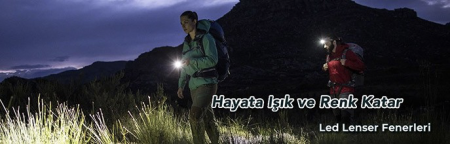 KRALSTORE 2 Lİ BANNER1