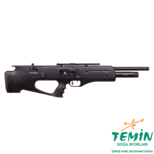 Reximex Apex PCP Havalı Tüfek