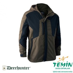DEERHUNTER Strike Teflon Uzun Mont 48