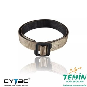 CYTAC Tactical Çift Katmanlı 1.5