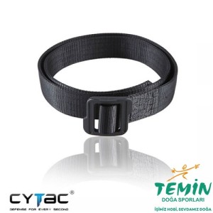 CYTAC Tactical Çift Katmanlı 1.5