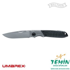 UMAREX Walther EDK Çakı