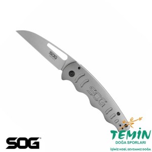 SOG Escape FL Çakı 