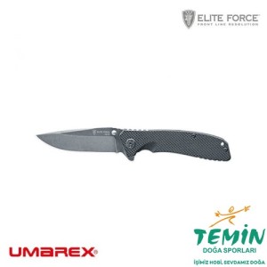 UMAREX Elite Force EF133 Çakı