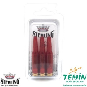 STERLING Tetik Düşürücü cal .300W (1/3 )