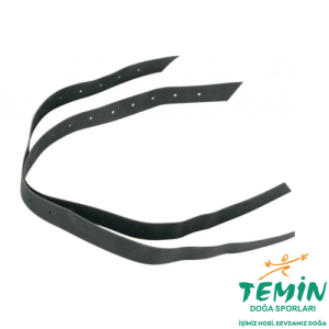 Evolite Tozluk Yedek Alt Kordonu - Çift