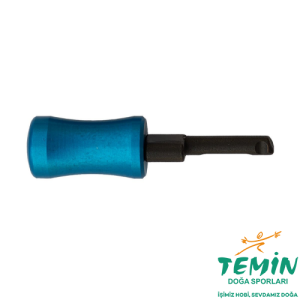 Stoeger Taktikal Renkli Kurma Kolu Mavi