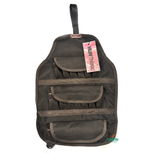 Hunthink 12 Kalibre Bacak Fişekliği Haki