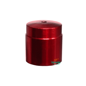 Ata Arms 12 Kalibre Şarjör Yay Tapası Kırmızı